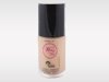 Rivaj’s Best Face Foundation For All Skin Types – See Price and Review Rivaj’s Best Face Foundation For All Skin Types – See Price and Review