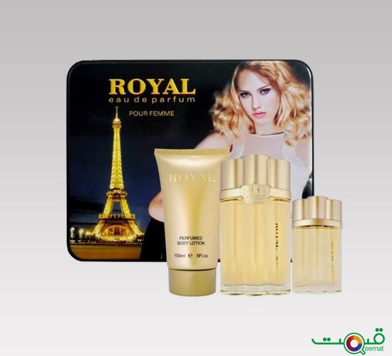 Sellion Best Perfumes For Women Online in Pakistan Sellion Best Perfumes For Women Online in Pakistan