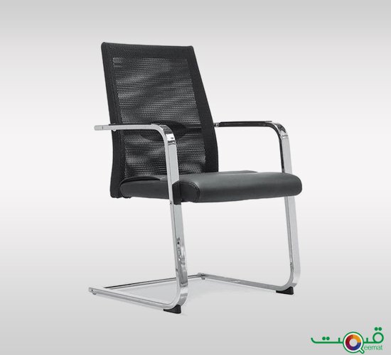 Torch Executive, Staff Visitor and Office Chairs Online Prices Torch Executive, Staff Visitor and Office Chairs Online Prices