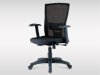 Workman Office Chairs Prices Online in Pakistan Workman Office Chairs Prices Online in Pakistan