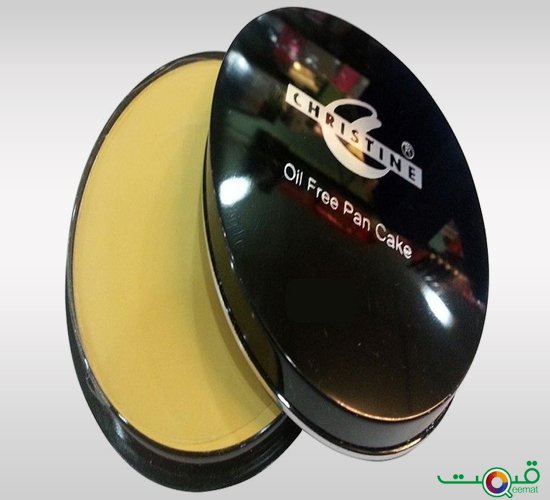 Christine Makeup – Face Powder Prices in Pakistan Christine Makeup – Face Powder Prices in Pakistan