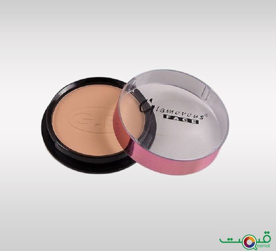 Glamorous Face Powder Price in Pakistan – Find All Shades Here Glamorous Face Powder Price in Pakistan – Find All Shades Here