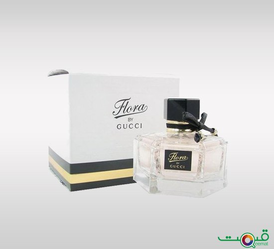 Women’s Colognes and Perfumes By Gussi – Buy at Best Prices Women’s Colognes and Perfumes By Gussi – Buy at Best Prices