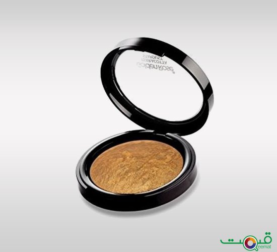 Golden Rose Blush – All Cosmetics Prices in Pakistan Golden Rose Blush – All Cosmetics Prices in Pakistan