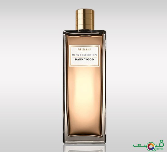 Oriflame Best Perfume Collection For Women – See the Latest Prices Oriflame Best Perfume Collection For Women – See the Latest Prices