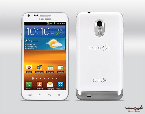 samsung galaxy s2 lte price