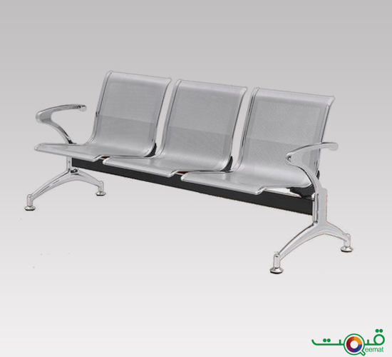 37+ 3 seater steel chair price in karachi information